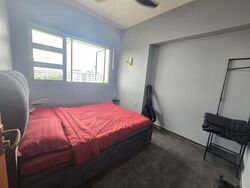 Blk 362C Sun Natura (Sembawang), HDB 4 Rooms #508995341